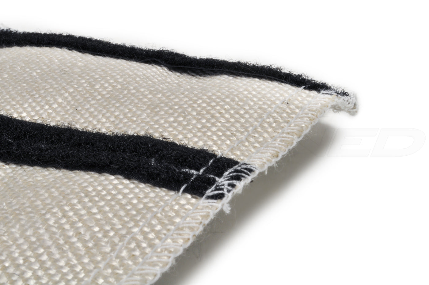 DEI Versa-Shield Starter Heat Shield