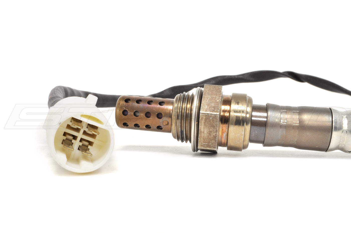 Denso O2 Sensor for 1991-1994 1G DSM (234-4007)