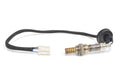 Denso O2 Sensor Rear for 2G DSM (234-4027)