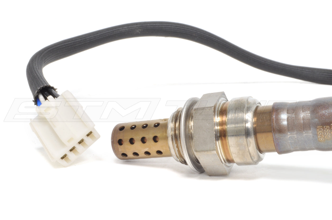 Denso O2 Sensor Rear for 2G DSM (234-4027)