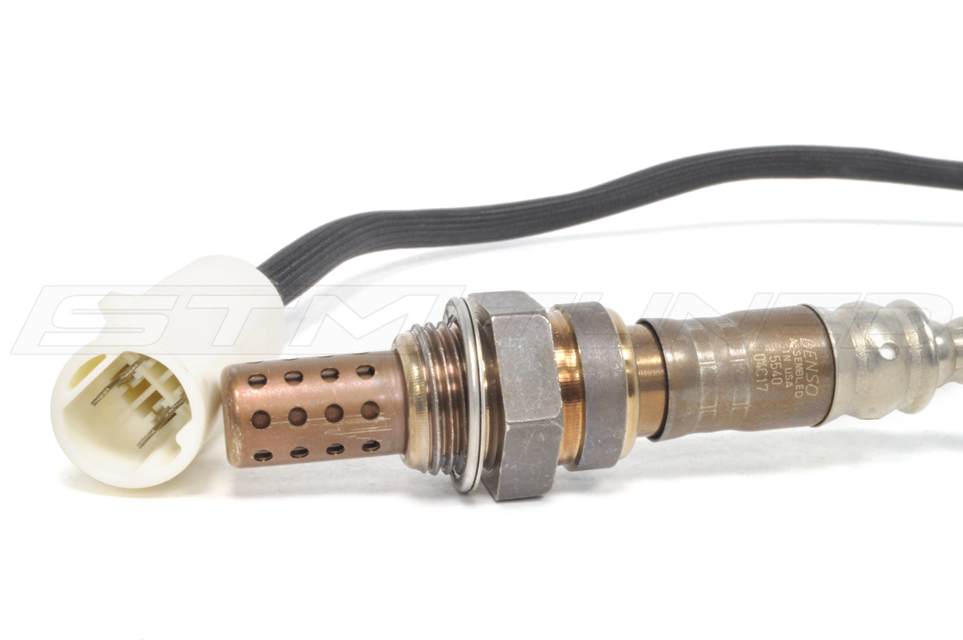 Denso O2 Sensor for 1990 1G DSM (234-4643)