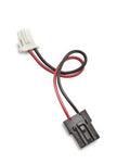 Walbro Fuel Pump Wire Harness for 2G DSM (94-614)
