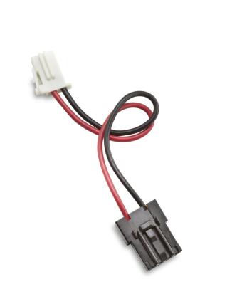 Walbro Fuel Pump Wire Harness for 2G DSM (94-614)
