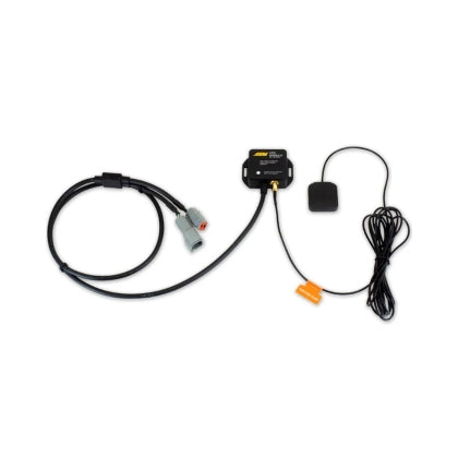 AEM Carbon GPS Antenna (30-2208)