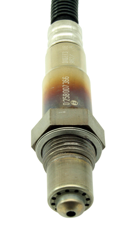 AEM 4.2LSU Bosch Oxygen Sensor (30-2001)