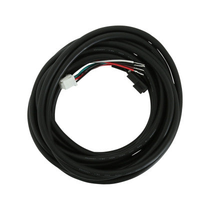 AEM Harness for X-Series Water/Oil Temp Gauge (30-3443)