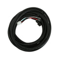AEM Harness for X-Series Water/Oil Temp Gauge (30-3443)