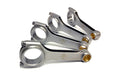 Eagle H-Beam Rods for 4B11 Evo X