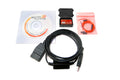 ECMLink (DSM Link) V3 for 2G DSM (95-97)
