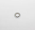 Walbro Fuel Pump Filter Retaining Clip (108-221)