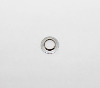 Walbro Fuel Pump Filter Retaining Clip (108-221)
