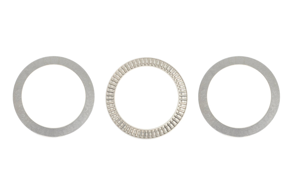 Eibach Torsion Release Bearings