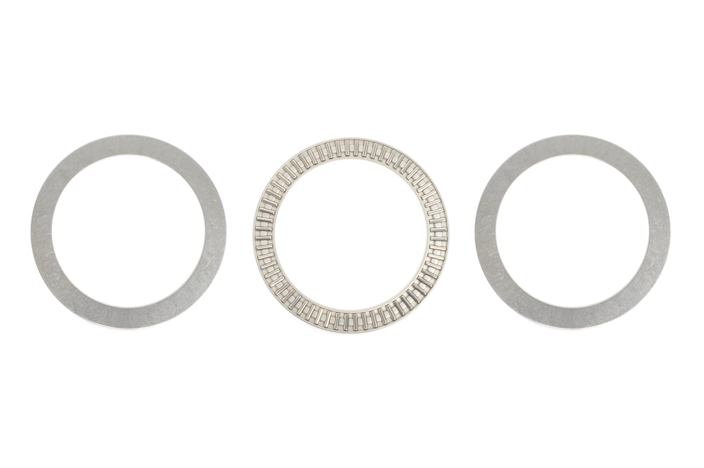 Eibach Torsion Release Bearings