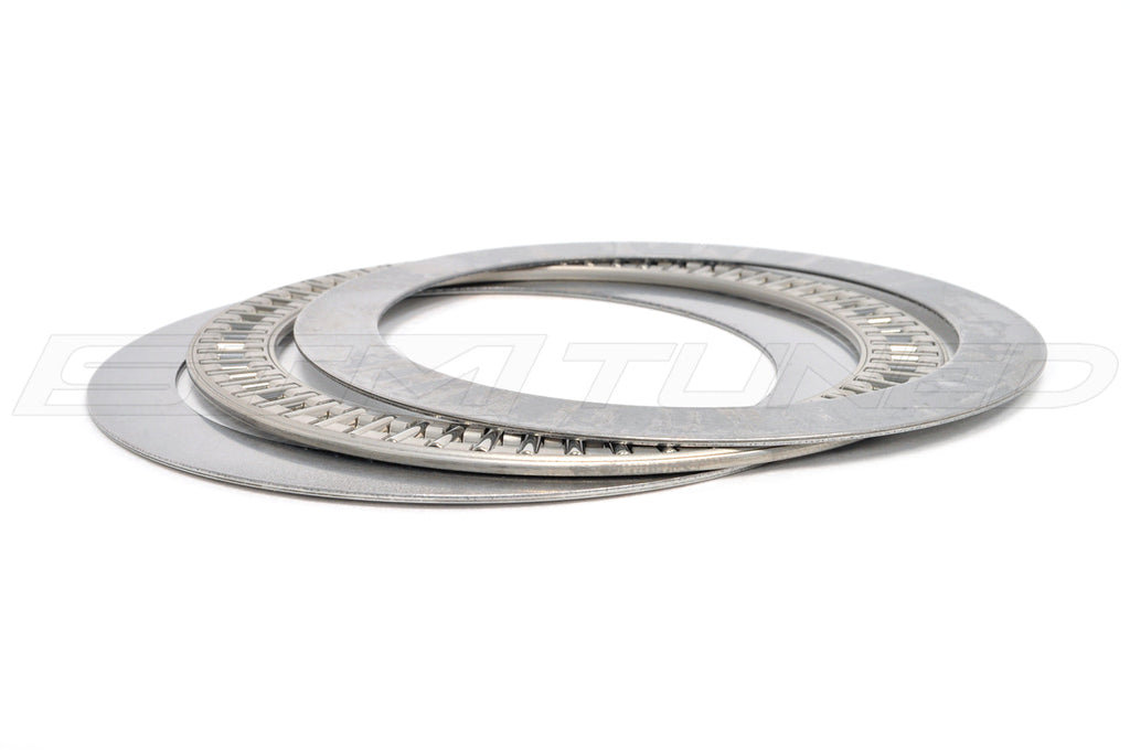 Eibach Torsion Release Bearings