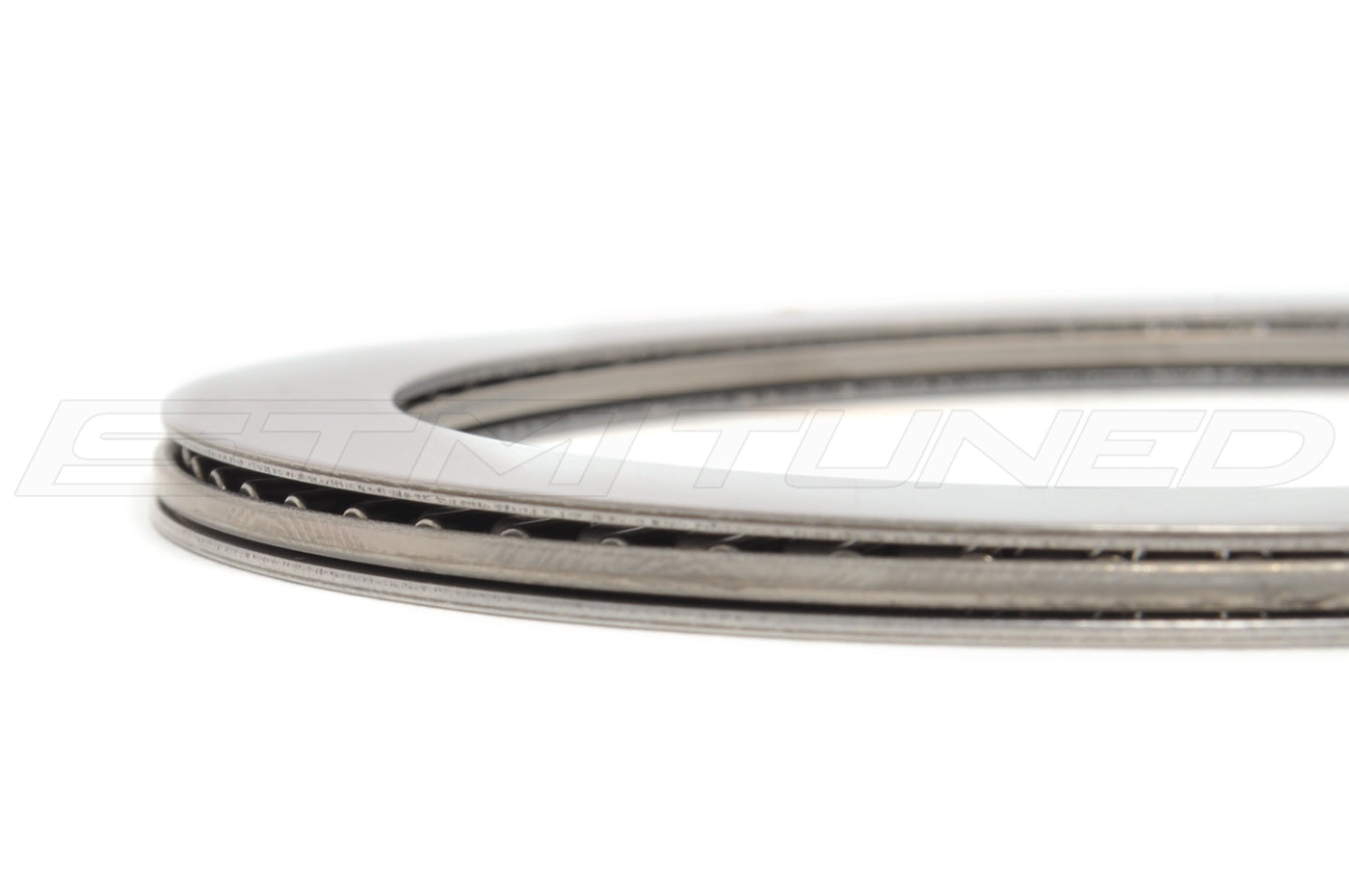Eibach Torsion Release Bearings