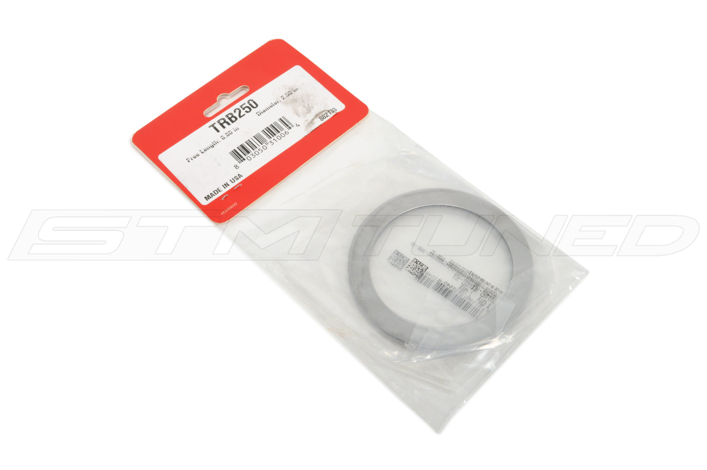 Eibach Torsion Release Bearings