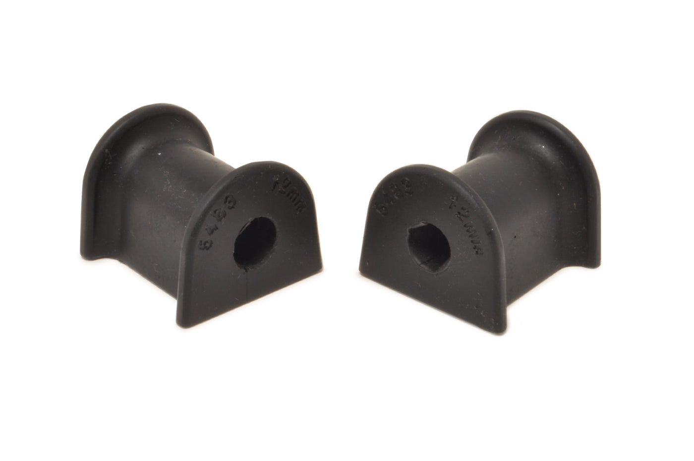 Energy Suspension Rear Sway Bar Bushings for 2G DSM
