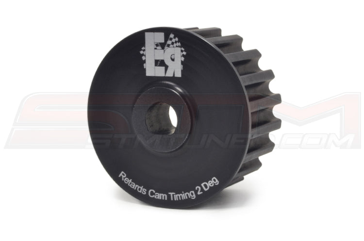 English Racing Underdrive Oil Pump Gear for 4G63/4G64 (OP-GEAR) *Backorder*