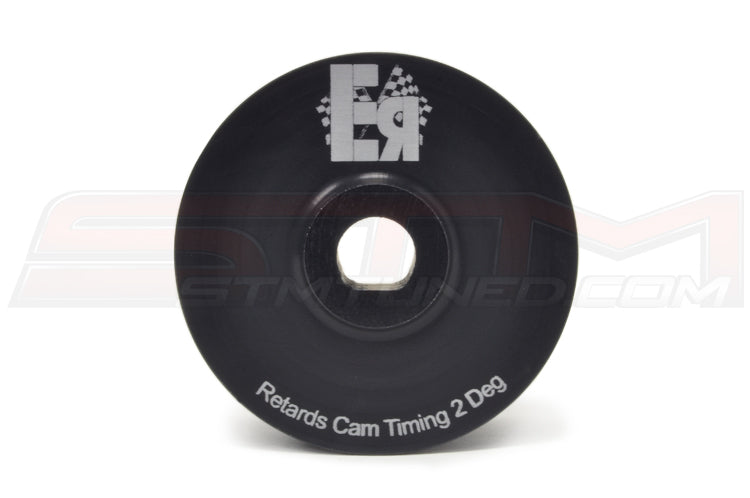 English Racing Underdrive Oil Pump Gear for 4G63/4G64 (OP-GEAR) *Backorder*