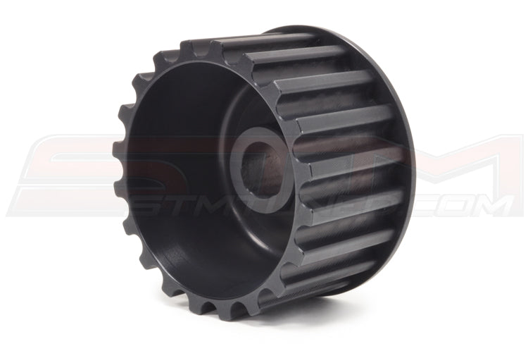 English Racing Underdrive Oil Pump Gear for 4G63/4G64 (OP-GEAR) *Backorder*
