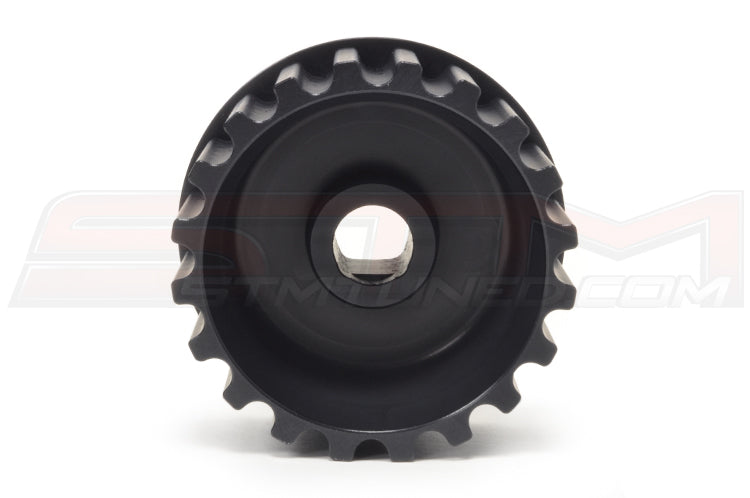 English Racing Underdrive Oil Pump Gear for 4G63/4G64 (OP-GEAR) *Backorder*