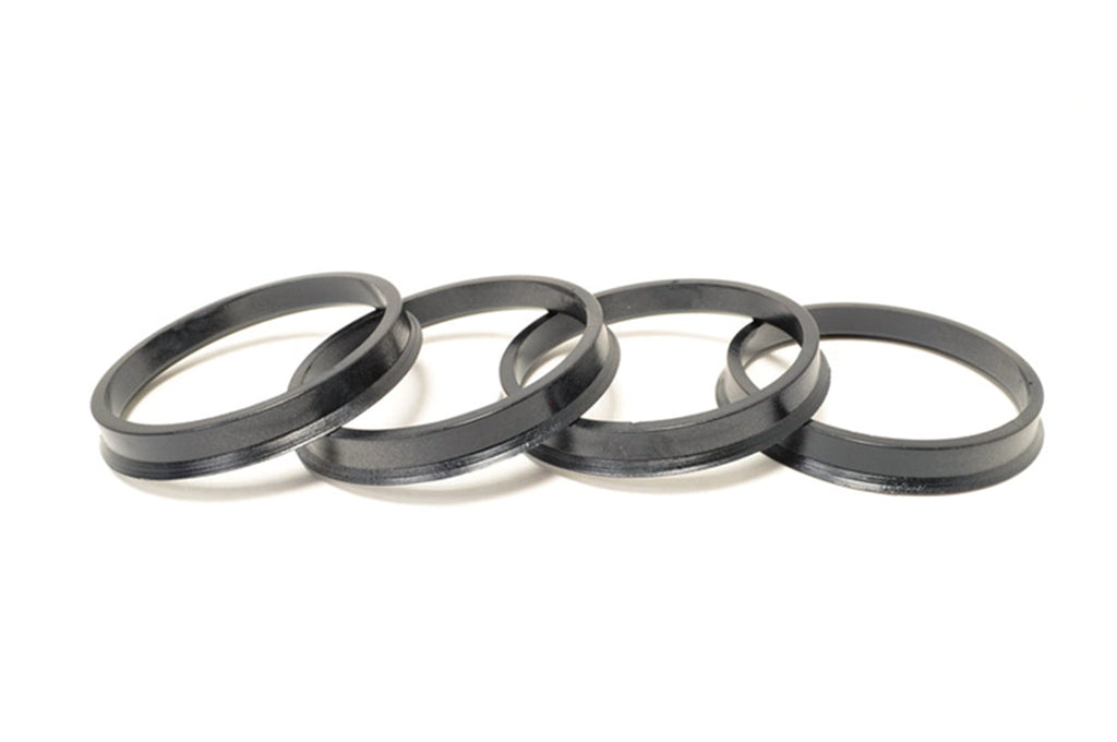 Enkei Wheel Hub Centric Rings