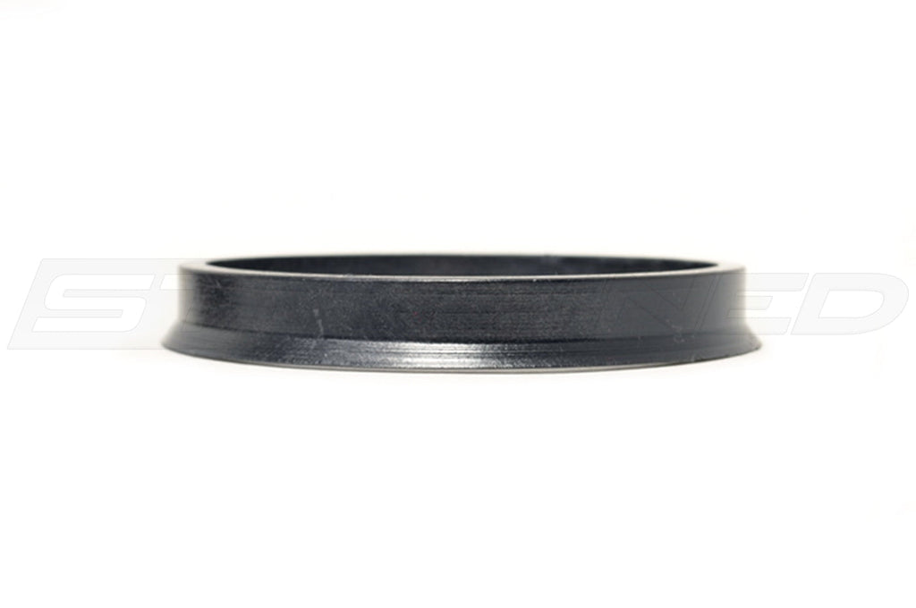 Enkei Wheel Hub Centric Rings