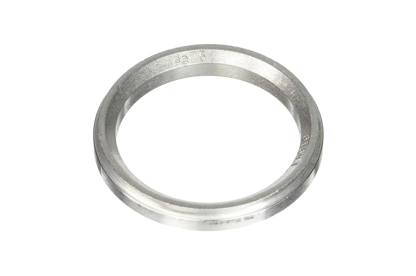 Enkei Wheel Hub Centric Rings