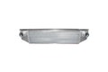 ETS Street Intercooler for 1G DSM