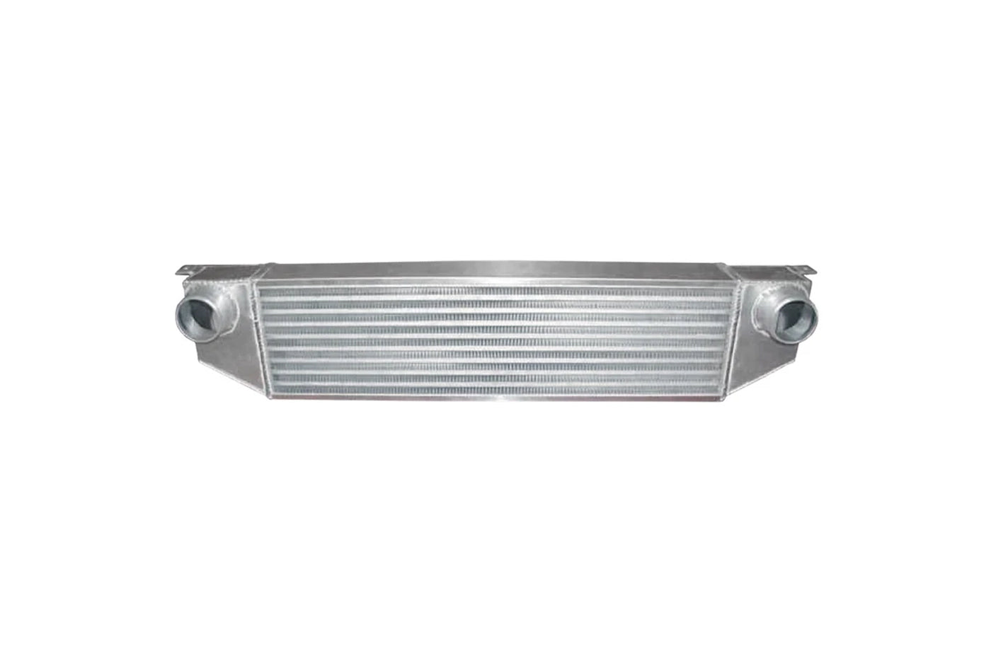 ETS Street Intercooler for 1G DSM