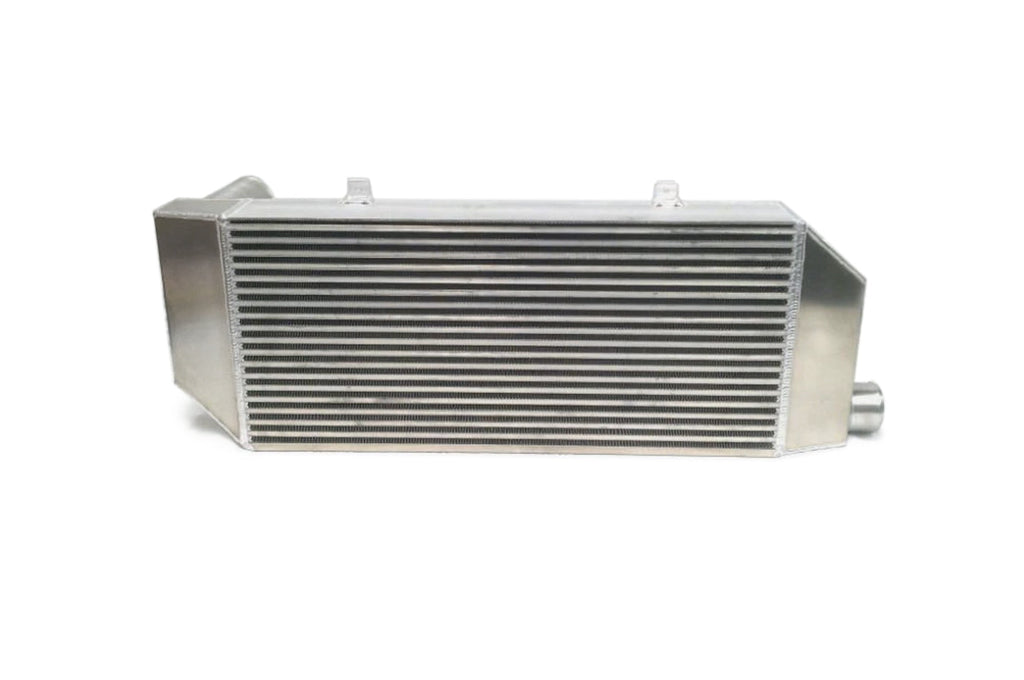 ETS Super Short Route Intercooler for 2G DSM