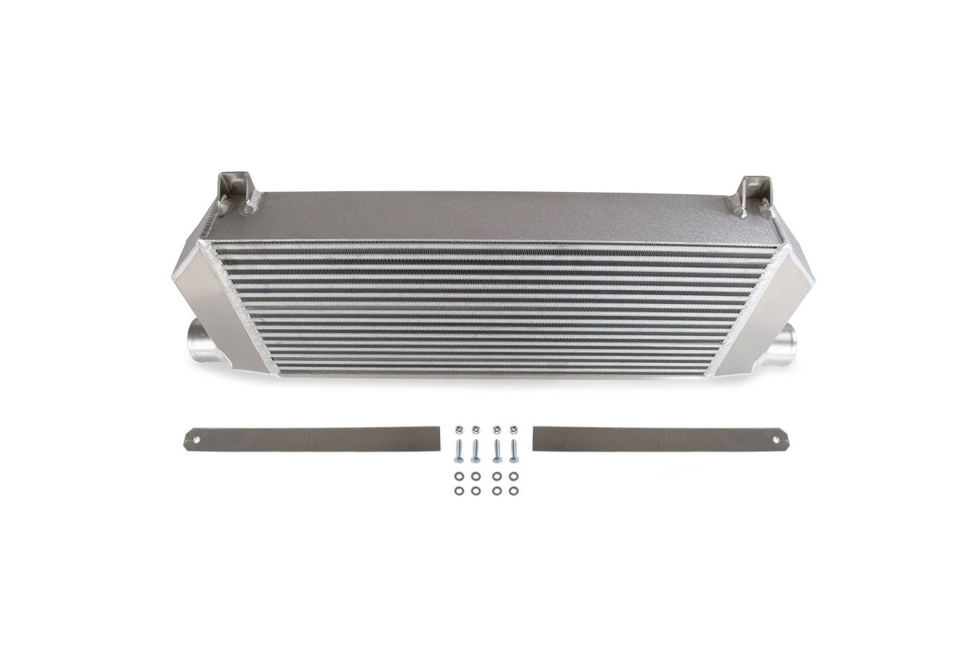ETS Race Intercooler for 2G DSM