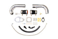 Extreme PSI 16G Install Kit for 2G DSM with Side Mount