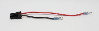 Walbro Fuel Pump Install Kit (400-883) for 1G DSM FWD