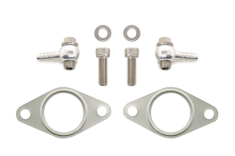 TiAL Sport F38 38mm Wastegate