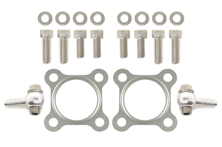 TiAL Sport F46 46mm Wastegate