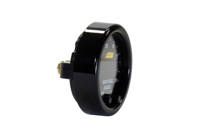 AEM X-Series Wideband UEGO AFR Gauge with OBD2 CON (30-0334)