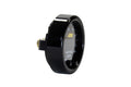 AEM X-Series Wideband UEGO AFR Gauge (30-0300)