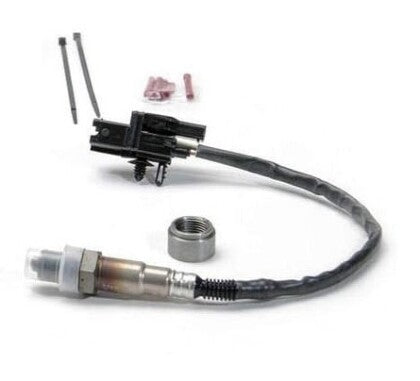 AEM X-Series Inline Wideband UEGO AFR Controller (30-0310)
