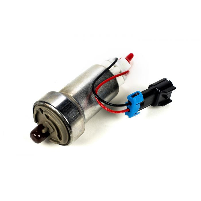 Walbro 450 LPH High Pressure F90000274 In-Tank Fuel Pump (Gas/E85)