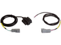 AEM Carbon Dash OBDII CAN Harness (30-2217)