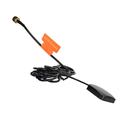 AEM Carbon GPS Antenna (30-2208)