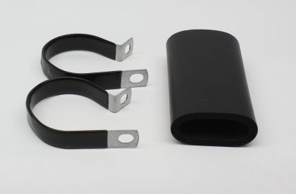 Walbro Fuel Pump Mounting Kit (400-920)