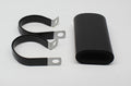 Walbro Fuel Pump Mounting Kit (400-920)