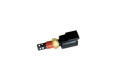 AEM Air Inlet Temperature Sensor Kit 1/8" (30-2014)