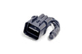 FIC Resistor Pack Delete Plug for Evo DSM (PLRESBOX)