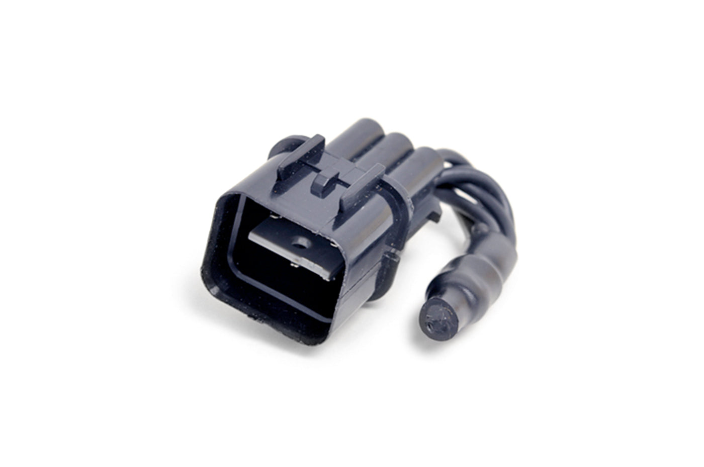 FIC Resistor Pack Delete Plug for Evo DSM (PLRESBOX)
