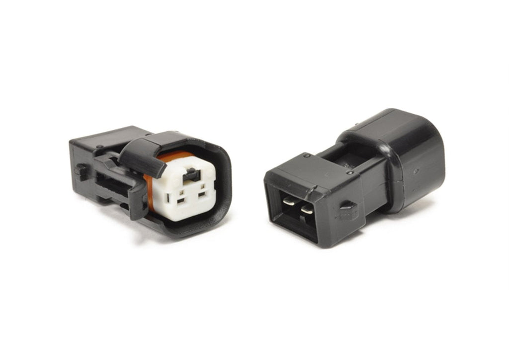 FIC Plug & Play EV6 to EV1 Hard Adapters (PADPUtoJ4 / PADPUtoJ6)