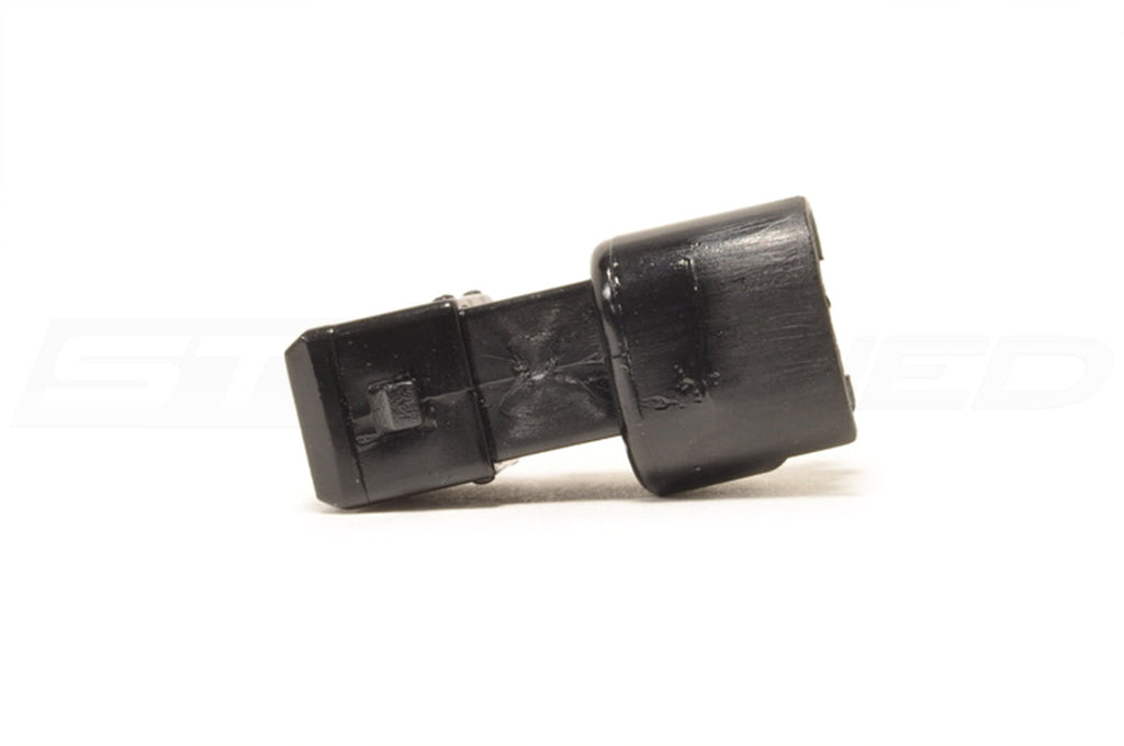 FIC Plug & Play EV6 to EV1 Hard Adapters (PADPUtoJ4 / PADPUtoJ6)