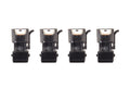 FIC Plug & Play EV6 to EV1 Hard Adapters (PADPUtoJ4 / PADPUtoJ6)